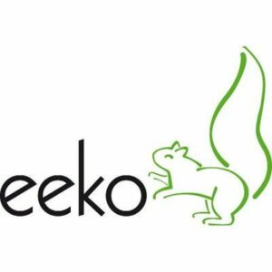 eeko logo1 300x300