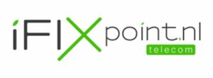 iFixPoint logo1 300x111