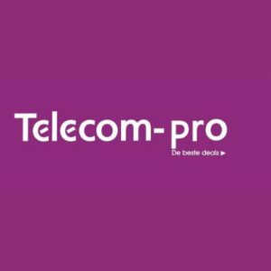 logo Telecom Pro1 300x300
