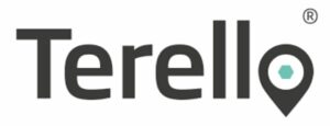 terello logo1 300x115