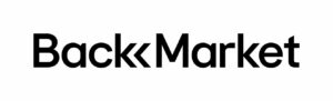 Back Market logo1 300x91