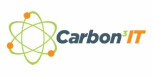 Carbon3IT logo1 300x150
