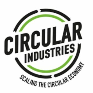 Circular Industries logo1 300x300