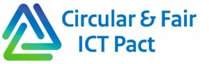 Circular  Fair ICT Pact CFIT logo1 300x92