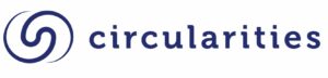 Circularities logo1 300x72