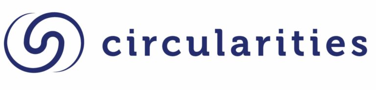 Circularities logo1 768x184