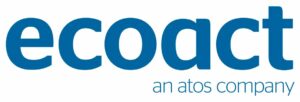 EcoAct logo1 300x102
