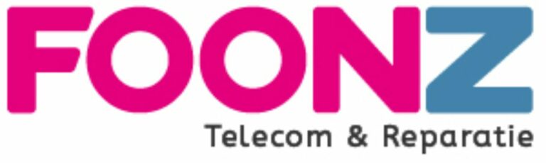 FOONZ logo1 768x230
