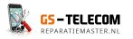 GS telecom reparatiecentrum