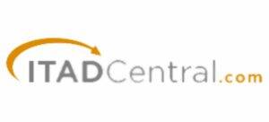 Itad Central logo png1 300x136