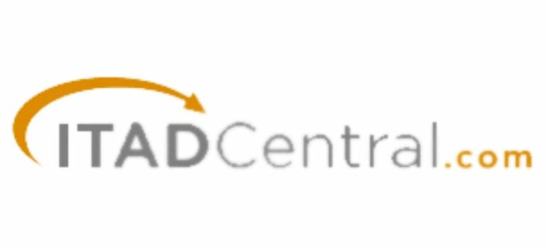 Itad Central logo png1 768x349