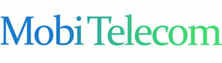 Mobitelecom logo1 768x218