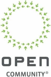 Open Compute Project OCP logo1 199x300