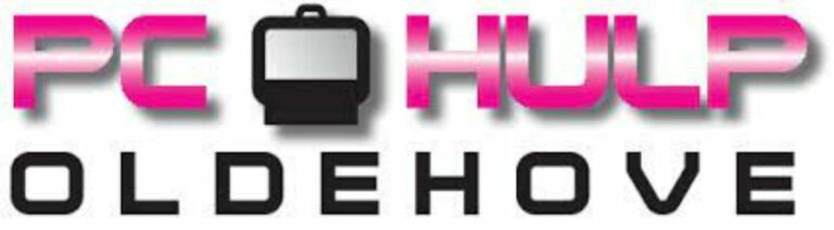 PC Hulp Oldehove logo.jfif1  768x212