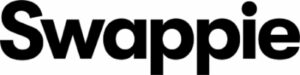 Swappie logo1 300x75