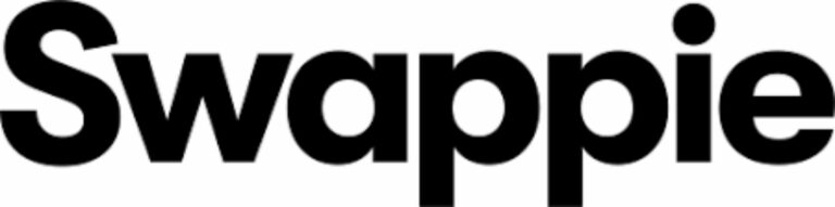 Swappie logo1 768x191