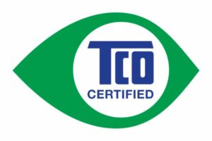 TCO development logo1 300x200