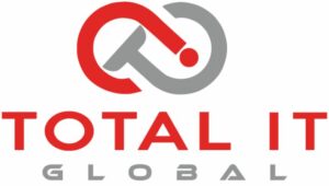Total IT Global logo1 300x170