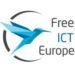 CIT Community - Act2Xceed Free ICT Europe logo