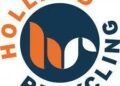 CIT Community - Holland Recycling logo
