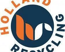 CIT Community - Holland Recycling logo