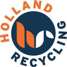 CIT Community - Holland Recycling logo
