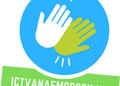CIT Community - ICT Vanaf Morgen logo