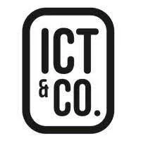 CIT Community - ICT&Co logo