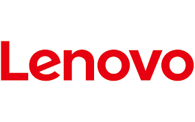 CIT Community - Lenovo logo