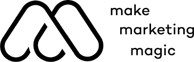 CIT Community - Make Marketing Magic logo
