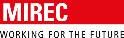 CIT Community - Mirec logo