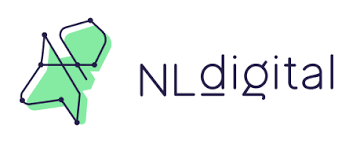 CIT Community - Nldigital logo