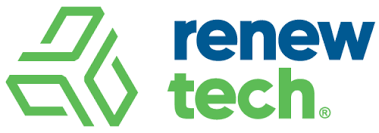 CIT Community - Renewtech logo