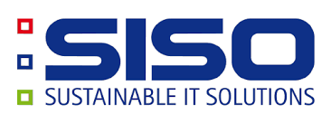 CIT Community - SiSo IT Services logo