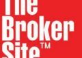CIT Community - The Broker Site logo