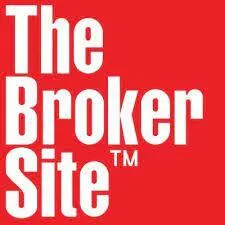 CIT Community - The Broker Site logo