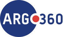 Circulaire-IT-Argo360 png 1
