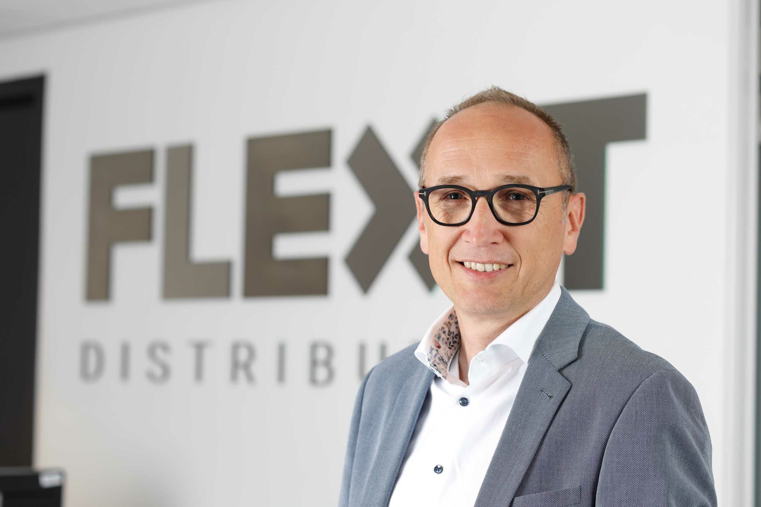 Flex IT vernieuwt volledig CirculaireIT
