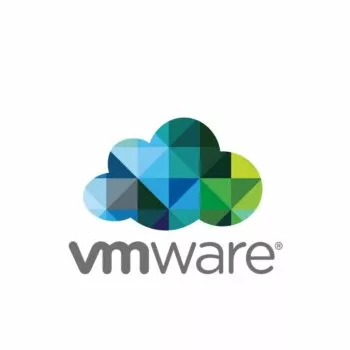 VMware