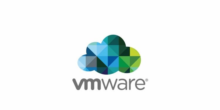 VMware