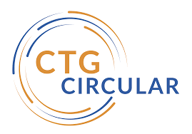 Circulaire-it-CTG Circular 1