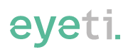 Circulaire-it-EyeTi