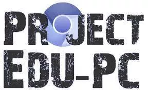 Circulaire-it-Project-EDU-PC-logo