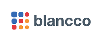 Circulaire-it-blancco logo regeulier png
