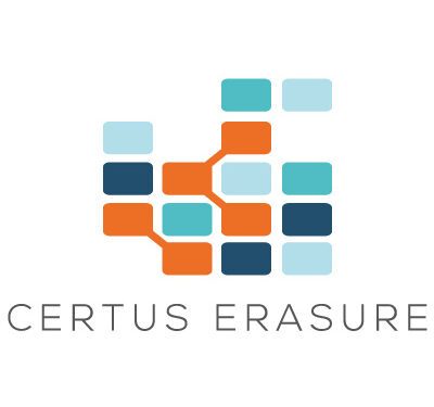 Certus logo