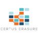 Certus logo