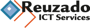 Reuzado