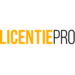 Licentiepro