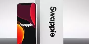 Swappie