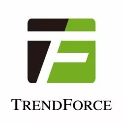 TrendForce